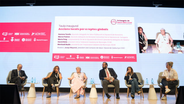 noticia_1790684609.jpg