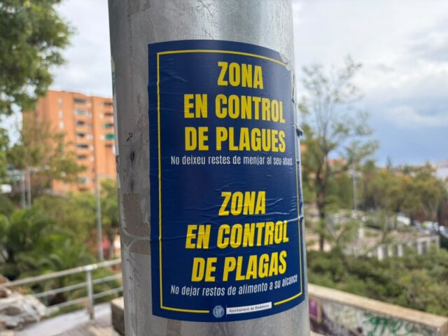 noticia_1790698319.jpg