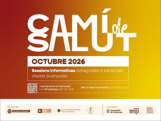noticia_1790774015.jpg