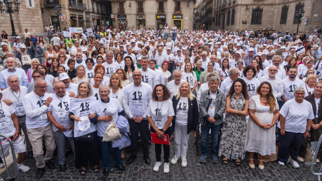 noticia_1790864029.jpg