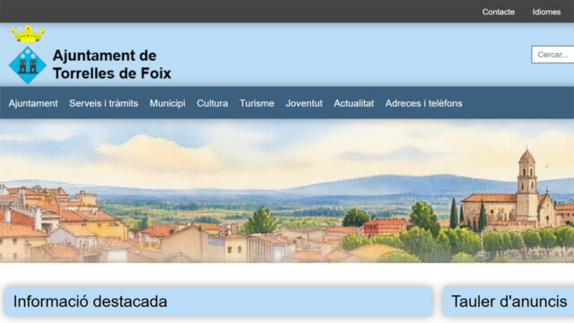 noticia_1790951695.jpg