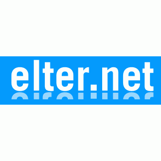 noticia_1791203956.gif