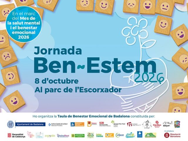 noticia_1791216725.jpg