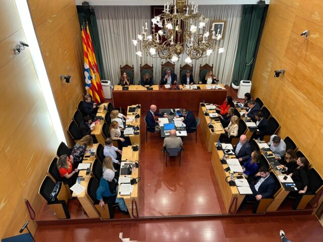 noticia_1791292490.jpg