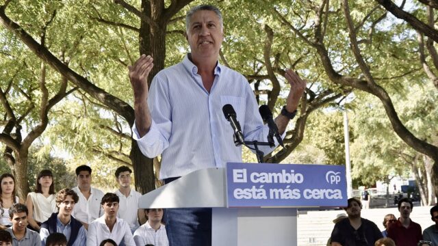 noticia_1792257399.jpeg