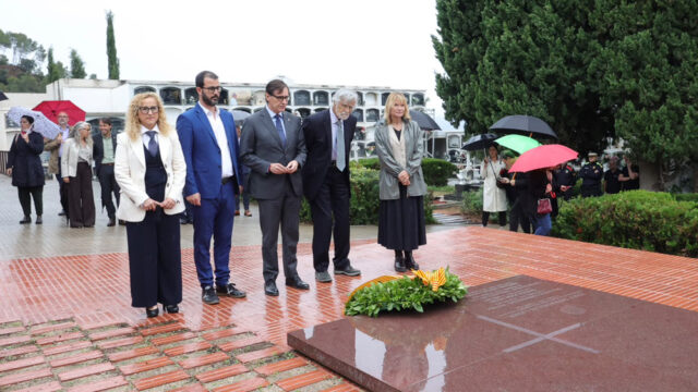 noticia_1792405168.jpg
