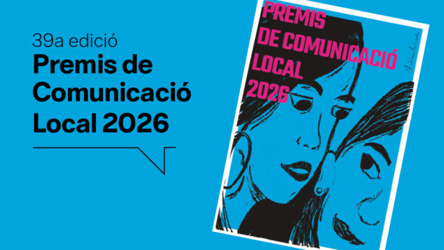 noticia_1792664107.jpg