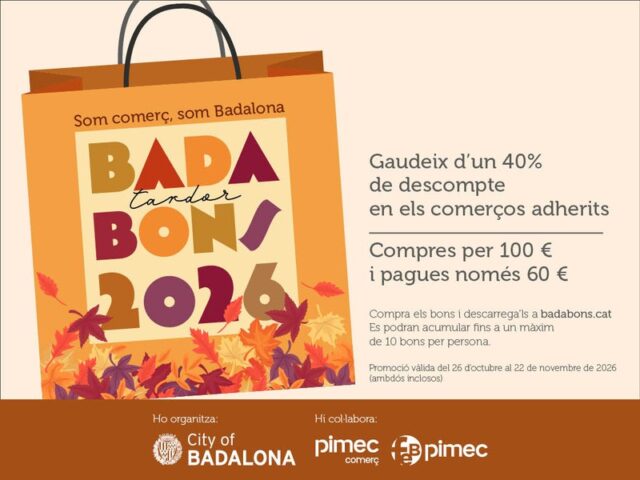 noticia_1793005915.jpg