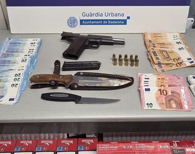 noticia_1793034708.jpg