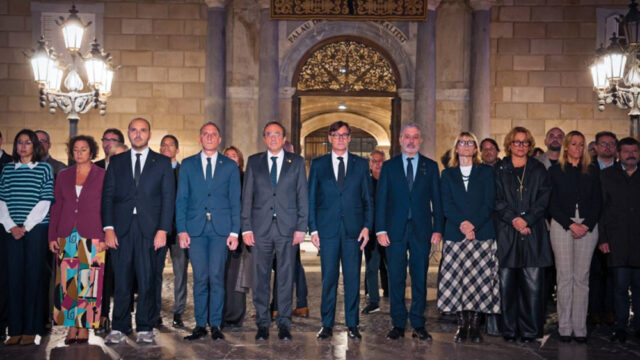 noticia_1793229123.jpg