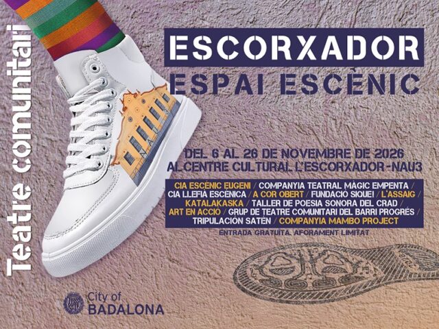 noticia_1793380294.jpg